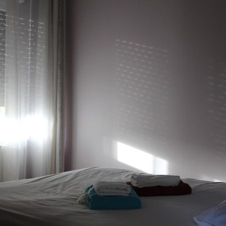 Aa13 - Le Victor Hugo - Sejour D'Exception Dans Un Appartement Historique Ault Εξωτερικό φωτογραφία