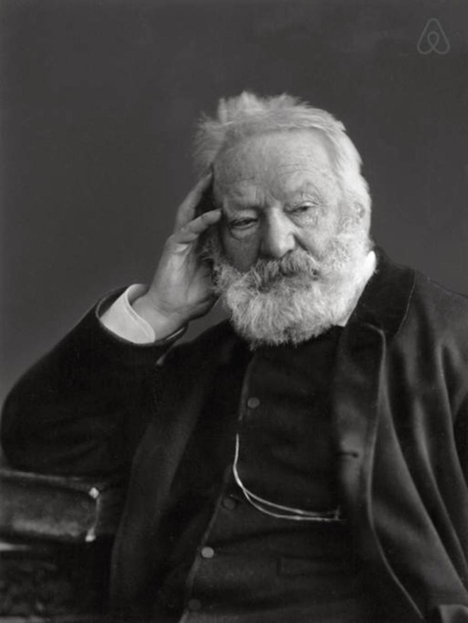 Aa13 - Le Victor Hugo - Sejour D'Exception Dans Un Appartement Historique Ault Εξωτερικό φωτογραφία